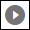 icon_execute_validation.png