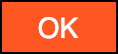 ok_button_red_white.png