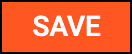 save_button.png