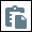 icon_simplelog_form.png