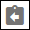 icon_return.png