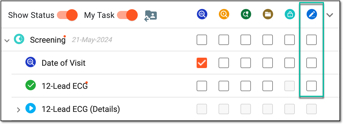 Signing_form_via_task_panel.png Signing form via task panel