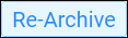 button_rearchive.png