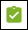 check_box_green.png