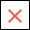 icon_cancel_cross.png