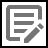 Upgrade_version_icon.png