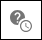 Query_alerts_icon.png