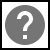 query_icon.png