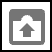 check__out_icon.png