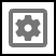 setting_framed_icon.png