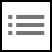 list_icon.png