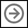 arrow_circled_icon.png