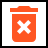 trash_can_icon_red.png