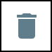 Delete-icon.png