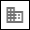 icon_form_instance.png