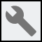 action_items_icon.png