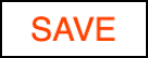 save_button_white_red.png