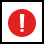 exclamation_mark_red_icon.png