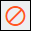 icon_dicontinue_orange.png