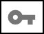 key_icon.png