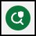 safety_review_icon.png