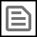 file_icon.png