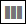 hide_columns_Events_repository.png