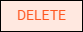 button_delete.png