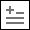 icon_next_item_group.png