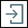 back_to_icon.png