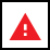 exclamation_mark_red_triangle.png