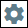 icon_DS_gear_menu.png