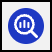 dm_review_icon.png