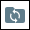icon_cycle_visit.png