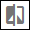 compare_icon.png