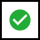 check_green.png