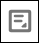TextArea_icon.png