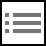 list_icon_gray.png