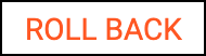 roll_back_button_white_red.png