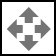 move_arrows_icon.png