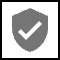 audit_icon.png