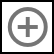 plus_icon.png