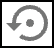 Recall_icon.png