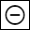 icon_removing_row.png