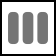 columns_icon.png
