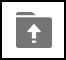 Upgrade-icon.jpg