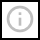 info_icon_light_gray.png