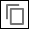 copy_icon.png