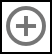 Add_icon_round_plus_gray.png
