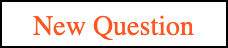 new_question_button.png